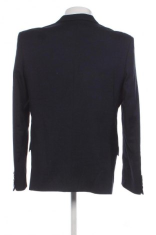 Herren Sakko Unbranded, Größe L, Farbe Blau, Preis € 12,99