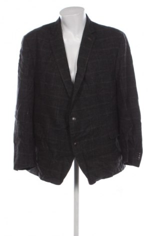 Sacou de bărbați Unbranded, Mărime L, Culoare Multicolor, Preț 64,99 Lei