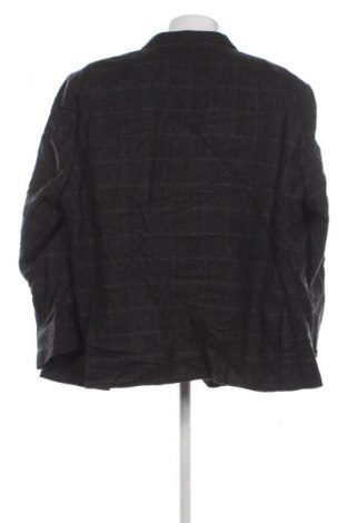 Sacou de bărbați Unbranded, Mărime L, Culoare Multicolor, Preț 64,99 Lei