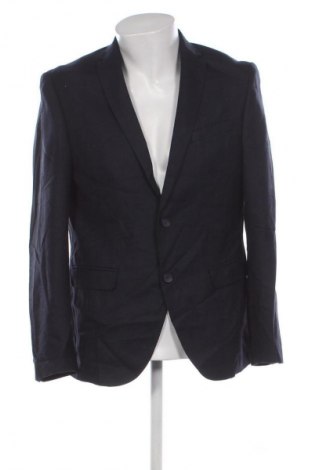 Męska marynarka Blackberrys, Rozmiar XXL, Kolor Kolorowy, Cena 64,99 zł