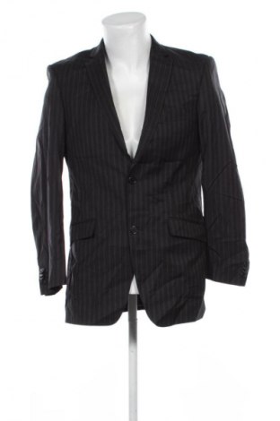 Sacou de bărbați Unbranded, Mărime M, Culoare Multicolor, Preț 71,99 Lei