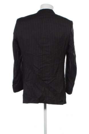 Sacou de bărbați Unbranded, Mărime M, Culoare Multicolor, Preț 71,99 Lei