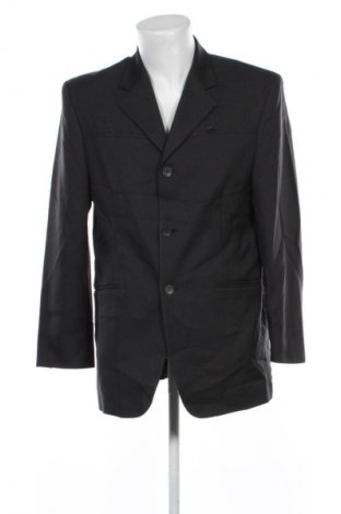 Męska marynarka Unbranded, Rozmiar L, Kolor Czarny, Cena 29,99 zł