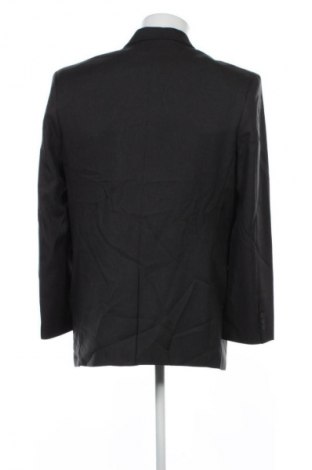 Męska marynarka Unbranded, Rozmiar L, Kolor Czarny, Cena 29,99 zł