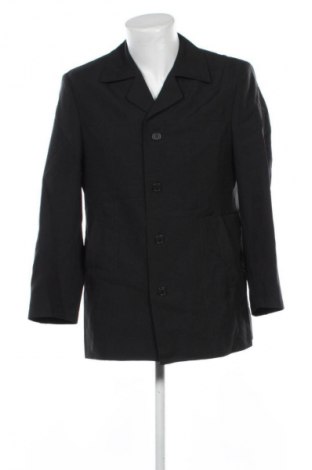 Herren Sakko Unbranded, Größe M, Farbe Schwarz, Preis € 13,99