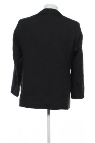 Herren Sakko Unbranded, Größe M, Farbe Schwarz, Preis € 13,99