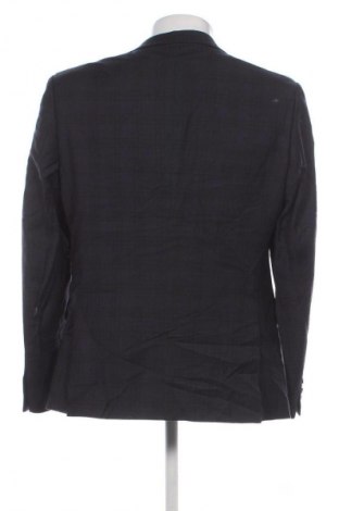 Sacou de bărbați Unbranded, Mărime L, Culoare Albastru, Preț 60,99 Lei