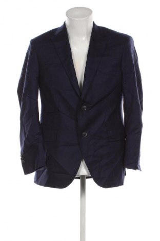 Herren Sakko Unbranded, Größe XL, Farbe Blau, Preis € 13,99