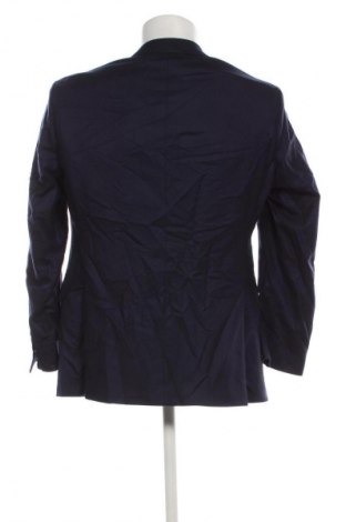 Herren Sakko Unbranded, Größe XL, Farbe Blau, Preis € 13,99