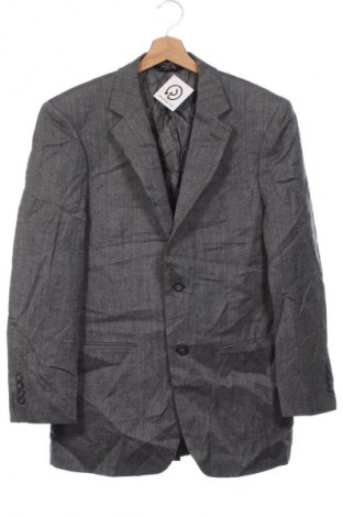 Herren Sakko Unbranded, Größe XS, Farbe Mehrfarbig, Preis € 13,99