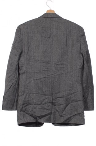 Herren Sakko Unbranded, Größe XS, Farbe Mehrfarbig, Preis € 13,99