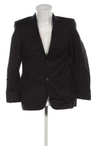 Męska marynarka Unbranded, Rozmiar M, Kolor Czarny, Cena 49,99 zł