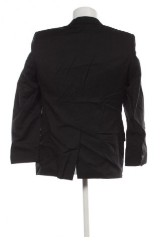 Męska marynarka Unbranded, Rozmiar M, Kolor Czarny, Cena 49,99 zł