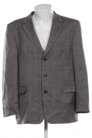 Sacou de bărbați Unbranded, Mărime 3XL, Culoare Multicolor, Preț 102,99 Lei