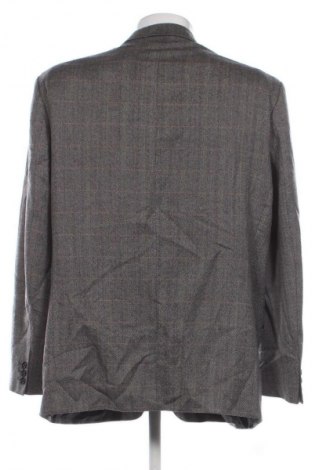 Sacou de bărbați Unbranded, Mărime 3XL, Culoare Multicolor, Preț 102,99 Lei