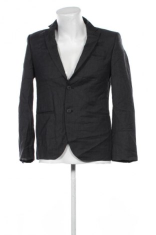 Sacou de bărbați Unbranded, Mărime M, Culoare Multicolor, Preț 69,99 Lei