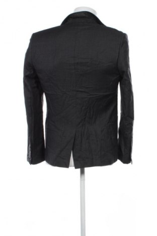 Sacou de bărbați Unbranded, Mărime M, Culoare Multicolor, Preț 69,99 Lei