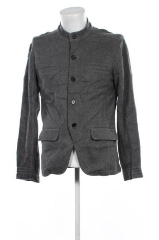 Pánske sako  Unbranded, Veľkosť M, Farba Sivá, Cena  6,95 €