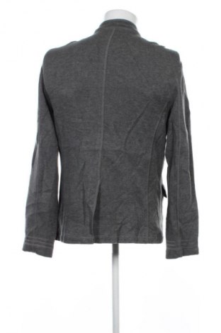 Pánske sako  Unbranded, Veľkosť M, Farba Sivá, Cena  6,95 €