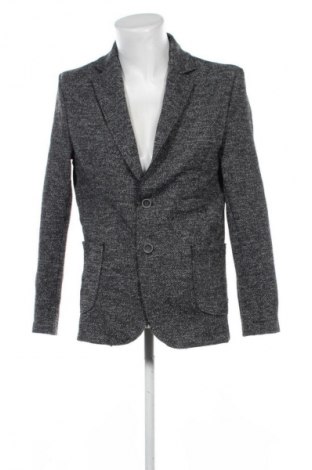 Sacou de bărbați Unbranded, Mărime M, Culoare Multicolor, Preț 81,99 Lei