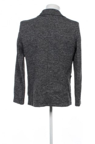 Sacou de bărbați Unbranded, Mărime M, Culoare Multicolor, Preț 81,99 Lei