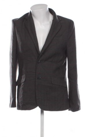 Pánske sako  Unbranded, Veľkosť XL, Farba Viacfarebná, Cena  13,95 €