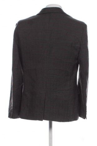 Pánske sako  Unbranded, Veľkosť XL, Farba Viacfarebná, Cena  13,95 €