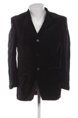 Męska marynarka Unbranded, Rozmiar L, Kolor Czarny, Cena 35,99 zł