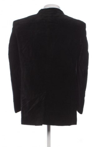 Męska marynarka Unbranded, Rozmiar L, Kolor Czarny, Cena 35,99 zł