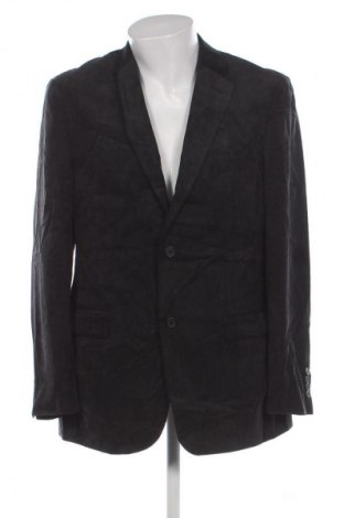 Pánské sako  Unbranded, Velikost XL, Barva Šedá, Cena  189,00 Kč