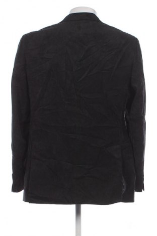 Pánské sako  Unbranded, Velikost XL, Barva Šedá, Cena  189,00 Kč