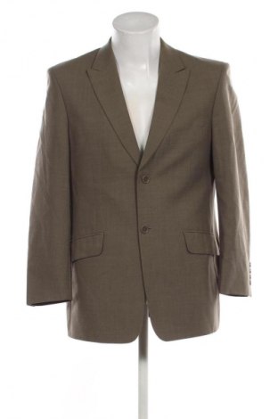 Męska marynarka Unbranded, Rozmiar L, Kolor Zielony, Cena 133,99 zł