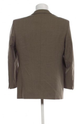 Męska marynarka Unbranded, Rozmiar L, Kolor Zielony, Cena 133,99 zł