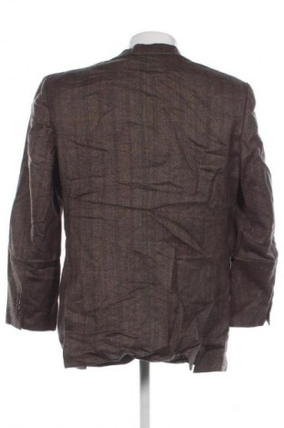 Męska marynarka Unbranded, Rozmiar L, Kolor Brązowy, Cena 43,99 zł