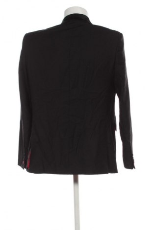 Sacou de bărbați Unbranded, Mărime M, Culoare Negru, Preț 47,99 Lei