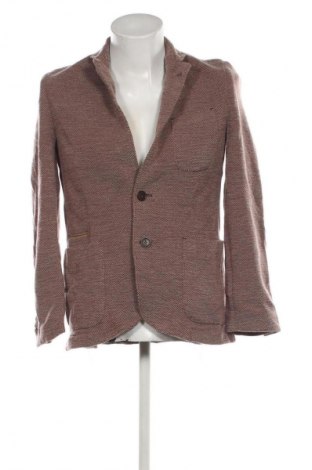 Herren Sakko Unbranded, Größe L, Farbe Mehrfarbig, Preis € 13,99