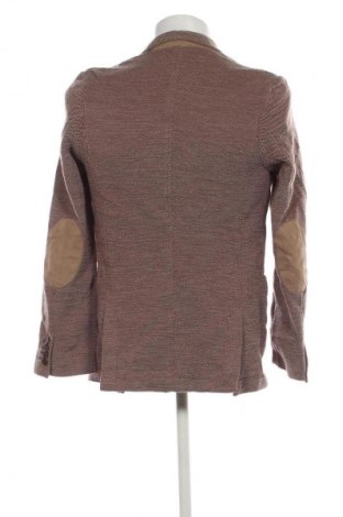 Herren Sakko Unbranded, Größe L, Farbe Mehrfarbig, Preis € 13,99