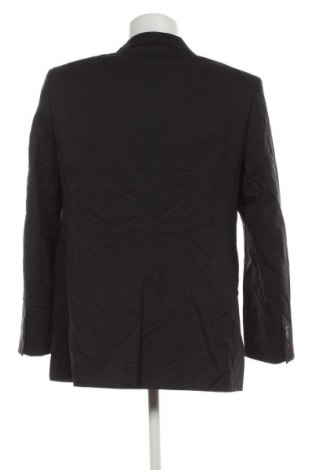 Herren Sakko Unbranded, Größe XL, Farbe Grau, Preis € 8,99