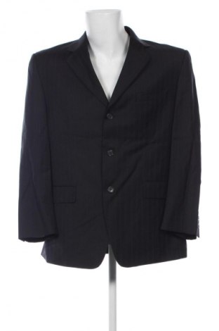 Herren Sakko Unbranded, Größe M, Farbe Mehrfarbig, Preis € 29,67