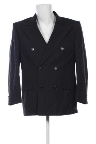 Męska marynarka Unbranded, Rozmiar M, Kolor Kolorowy, Cena 133,33 zł