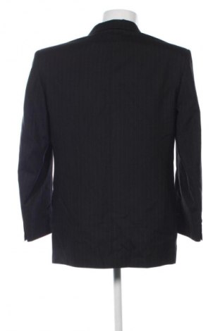 Męska marynarka Unbranded, Rozmiar M, Kolor Kolorowy, Cena 133,33 zł