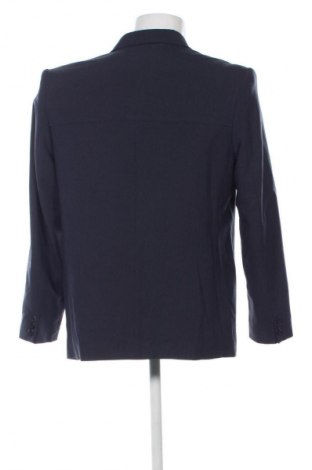 Herren Sakko Unbranded, Größe L, Farbe Blau, Preis € 29,67