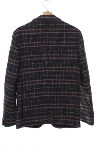 Ανδρικό σακάκι Unbranded, Μέγεθος XS, Χρώμα Πολύχρωμο, Τιμή 12,99 €