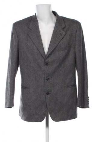 Pánske sako  Unbranded, Veľkosť XL, Farba Viacfarebná, Cena  56,37 €