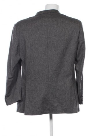 Pánske sako  Unbranded, Veľkosť XL, Farba Viacfarebná, Cena  56,37 €