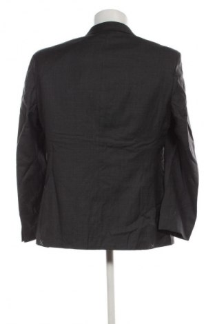 Pánske sako  Unbranded, Veľkosť L, Farba Sivá, Cena  7,95 €