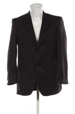 Sacou de bărbați Unbranded, Mărime XL, Culoare Negru, Preț 20,99 Lei