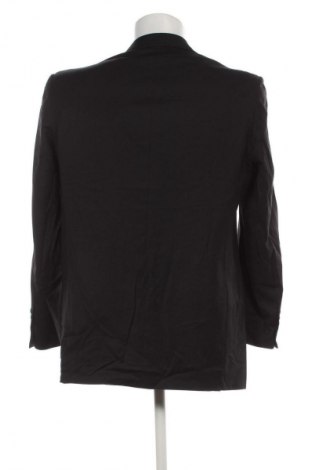 Sacou de bărbați Unbranded, Mărime XL, Culoare Negru, Preț 20,99 Lei