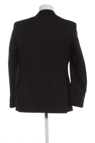 Męska marynarka Unbranded, Rozmiar L, Kolor Czarny, Cena 13,99 zł