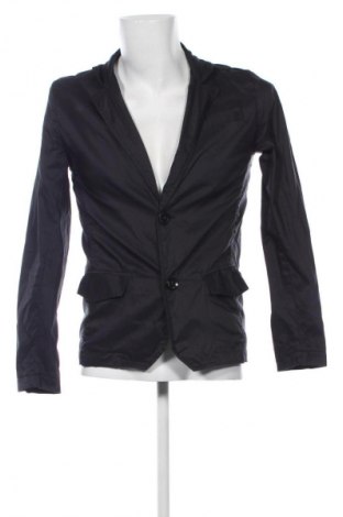 Herren Sakko Unbranded, Größe M, Farbe Mehrfarbig, Preis € 51,25